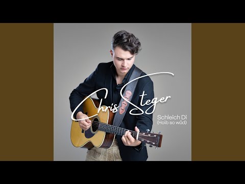 Schleich Di (Hoib so wüd) (Preview)