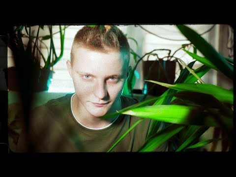 Lenc - Pierwsze demo