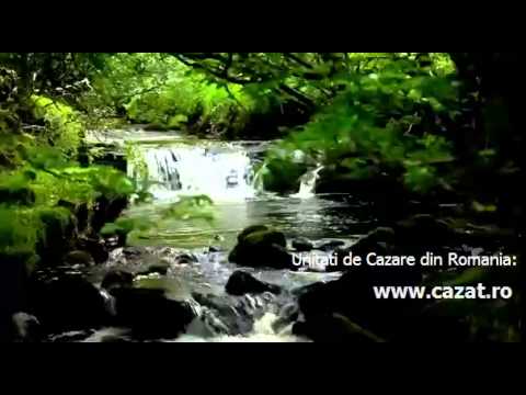 Cazare Mandra, Sibiu - Cazat.ro