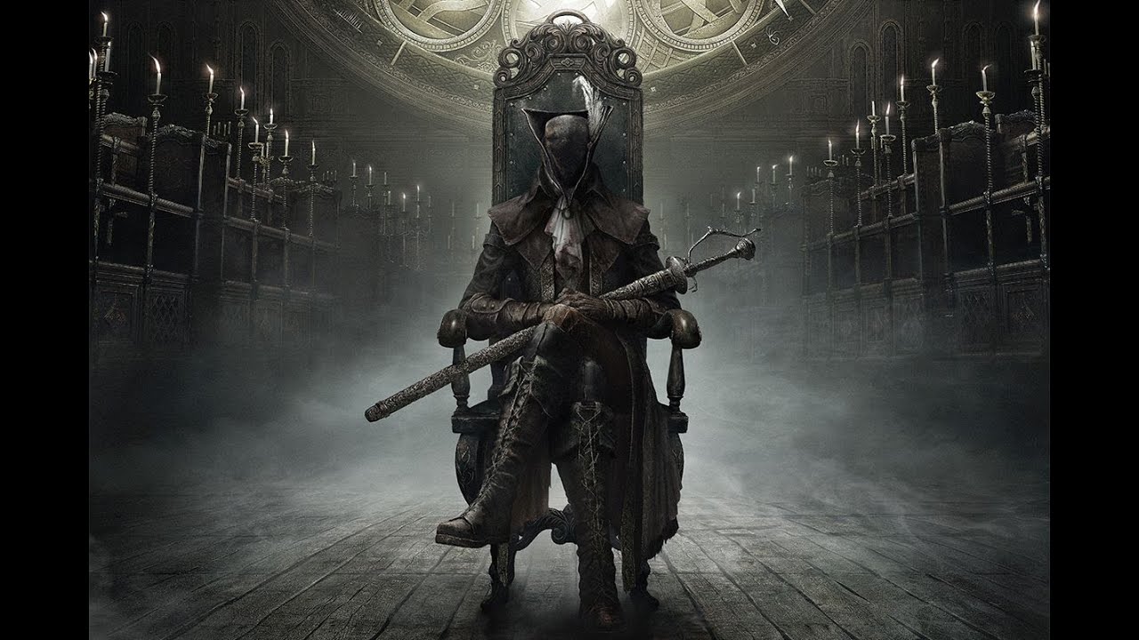 YouTube video: YouTube video player