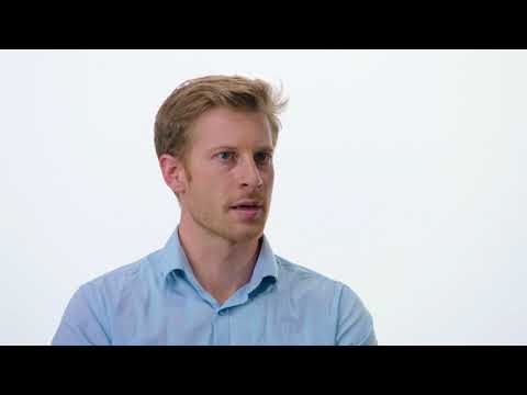 Designing Your Career with John Armstrong and Benjamin Bowman