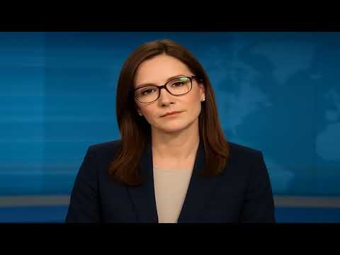 Sur Finanzas: detenidos reconocen órdenes de borrar pruebas