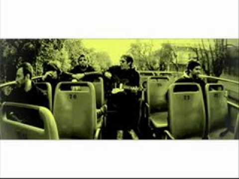 Quarto Das Armas video