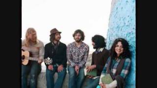 Port O&#39;Brien - My Brain Is Hanging Upside Down (Bonzo Goes To Bitburg)