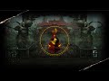 Limbus Company OST - Golden Flower