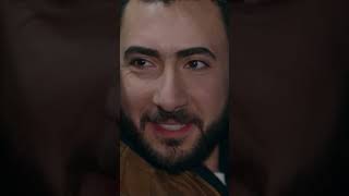 Sery Takardum Episode 78