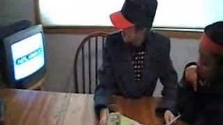 The Best Jason James Richter Movies