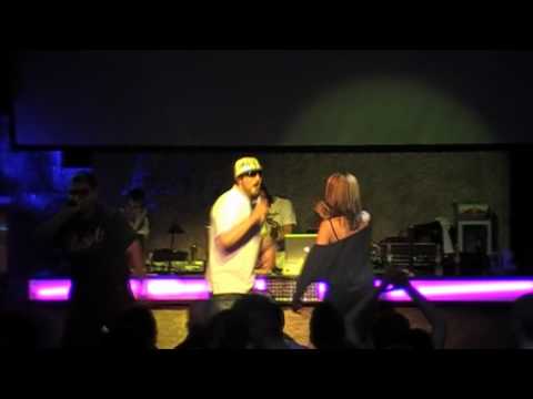 KirsFlame, mCzOx, Jelena  Teil 4