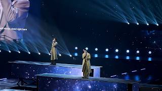 Download lagu PHUWIN Stage | วันเกิดเธอ (TO YOU) ft.FOURTH | #RISERCONCERTD1 mp3