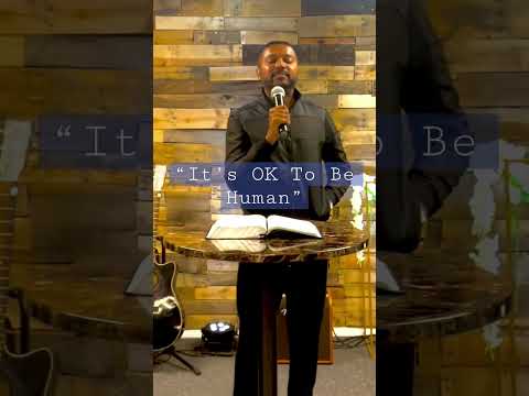 "Striking the Rock: Embracing Imperfection in Ministry"Hashtags:#MinistryMistakes