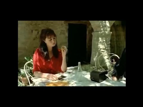 Трейлеры Очаровательная проказница