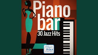 Blue Sky (Remastered)