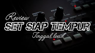 Download lagu SET PA600 SIAP MANGGUNG  - Cek deskripsi  mp3