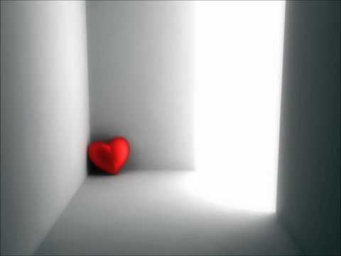 Dezza, Jozhy K & Angel - This Time I'm Right (Glittering Puzzle Remix).wmv