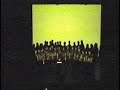 1 Twenty Century Fox VHS Effect Reupload