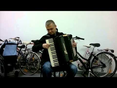 Borsini Super Star 2000