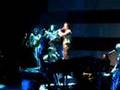 Rufus Wainwright - Do I Disappoint You - Live 2007