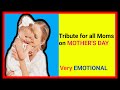 Mother S Day Whatsapp Status Mother S Day Special Mother S Day Emotional Status Mother S Day Status