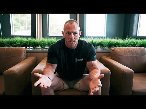 Our Mission at True Test - Redefining Healthcare