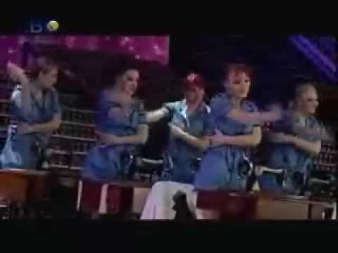 star academy 6 part 17 prime 5 NaSSeRRaPPeR.Com