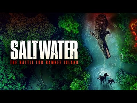 Tráiler Operación matador [WEB-DL] 2021