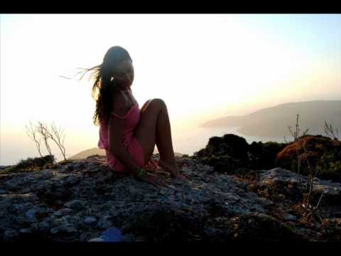 Rob Hayes feat. Angelina - Just be good to me (Rob's Latin Breeze Remix )