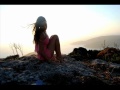 Rob Hayes feat. Angelina - Just be good to me ...