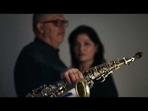 Lento Ad Astra - classical music