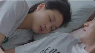 #キスシーン #キス  #キスシーン ドラマ激しい Part #814