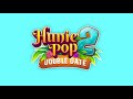 Marina (Hunie Pop 2 - Double Date) by World of Wandag