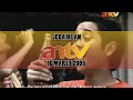 Jeda Iklan ANTV 16 Maret 2005