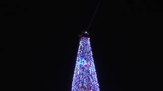 natale-a-benevento-con-il-maxi-albero