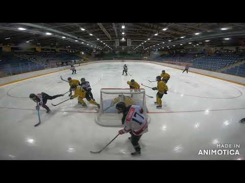 Saipa Jokipojat U16 060920