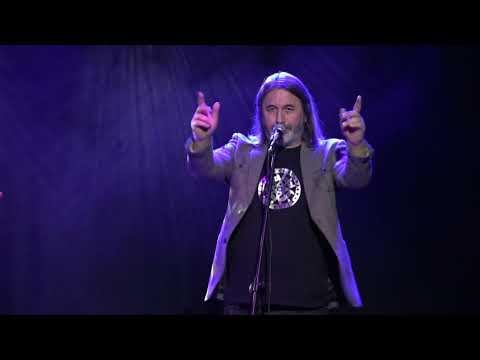 Lubelska Federacja Bardów