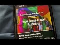 The Lyons Group Connecticut Public Television Lyons Partnership L P Wonderwings Com Entertainment