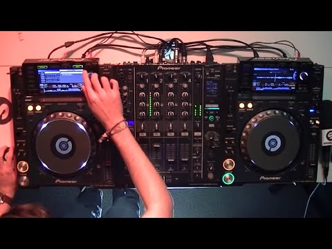 Uk Hardcore mix Hardfreak - Hardfreakcore 009 [The Best Of Winter '17-18] (Part 2)