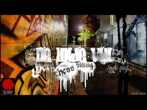 Chess feat Berg & Smog - De unde vin  (Zayats Prod) (Rap Moldova)