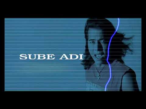 D.Antoni - Megedi Suba Adi (official video)