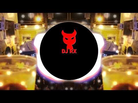 PANCADÃO TERRORISTA