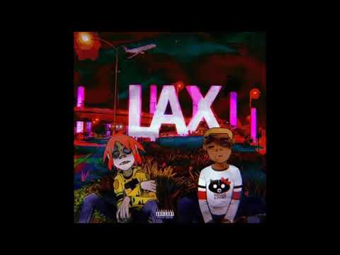 flossy & tracy - sheesh