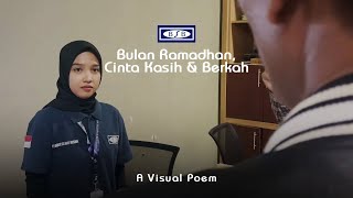 Download lagu Bulan Ramadhan, Cinta Kasih & Berkah mp3