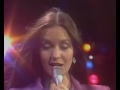 Crystal Gayle   Half The Way