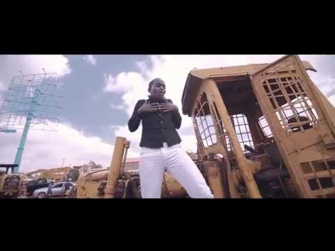 Fanuel - Nakutafuta (Official Video)