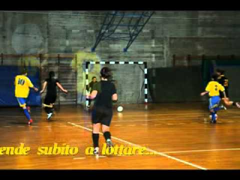 Bissuola Bonisiolo 3 2