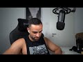 Endlich wieder Live! Was war Los? Meine neue Firma