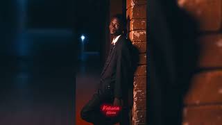 Download lagu Sunny Voice ft. Don Breezy - Omaya Remix mp3