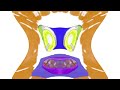 REUPLOAD Klasky Csupo 2001 Effects UltraExtended
