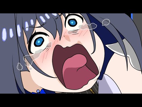 [PoE3.21] Ouro Kronii loot item filter