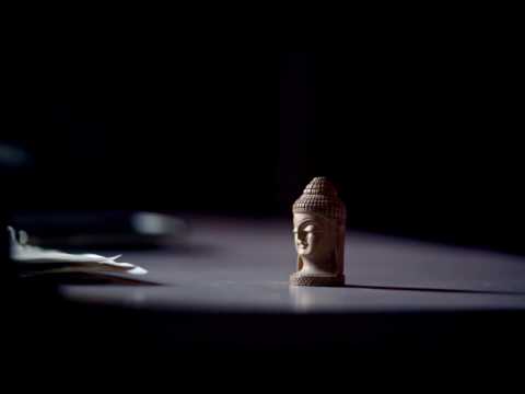 Trailer de Salvadora" de Daiana Rosenfeld