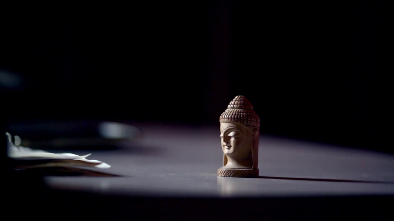 Miniature de la vidéo Trailer de Salvadora" de Daiana Rosenfeld du film Salvadora